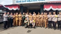 IMG-20240702-WA0058