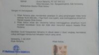 IMG-20240704-WA0063