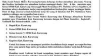 IMG-20240708-WA0002