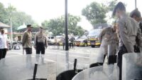 IMG-20240708-WA0009