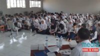 IMG-20240715-WA0007