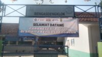 IMG-20240715-WA0036
