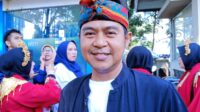IMG-20240719-WA0024