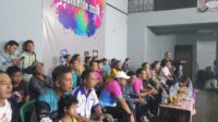 IMG-20240720-WA0011