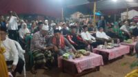 IMG-20240721-WA0000
