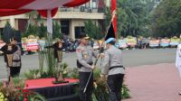 IMG-20240801-WA0016