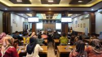 IMG-20240804-WA0000