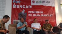 IMG-20240805-WA0039
