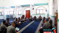 IMG-20240808-WA0036