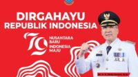 IMG-20240816-WA0007