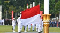 IMG-20240817-WA0014