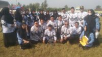 IMG-20240817-WA0016