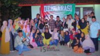 IMG-20240818-WA0014