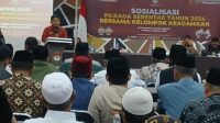 IMG-20240818-WA0021
