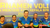 IMG-20240824-WA0020