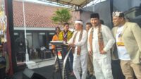 IMG-20240827-WA0034