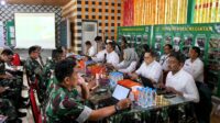 IMG-20240828-WA0032