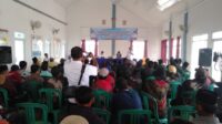 IMG-20240828-WA0069