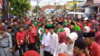 IMG-20240830-WA0000