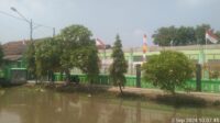 IMG-20240902-WA0031