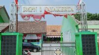 IMG-20240902-WA0033