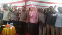 IMG-20240905-WA0039