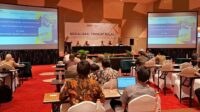 IMG-20240906-WA0009