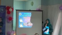 IMG-20240912-WA0006