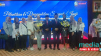 IMG-20240918-WA0042
