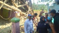 IMG-20240919-WA0063