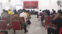 IMG-20240920-WA0006