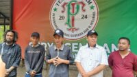 IMG-20240922-WA0018