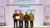IMG-20240925-WA0061