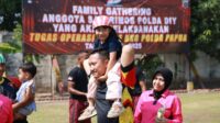 IMG-20241006-WA0019