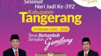 IMG-20241013-WA0015
