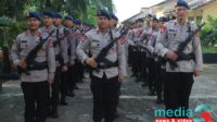 IMG-20241014-WA0003