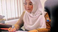IMG-20241016-WA0014