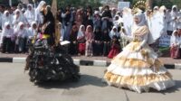 IMG-20241023-WA0019