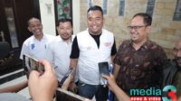 Compress_20241124_113304_4312 Tim Kuasa Hukum BERANI