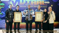 IMG-20241105-WA0010