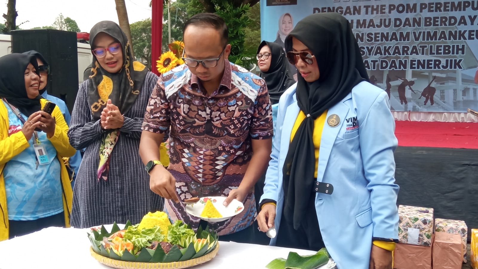 Tasikmalaya