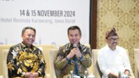 IMG-20241115-WA0010