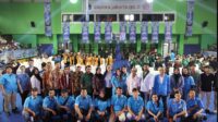 IMG-20241118-WA0013