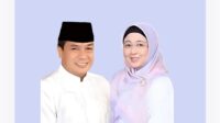 IMG-20241128-WA0027