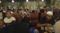 IMG-20241129-WA0006
