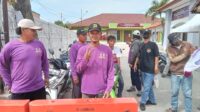 IMG-20241130-WA0029