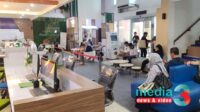 Kantah Kota Depok