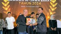 IMG-20241221-WA0026