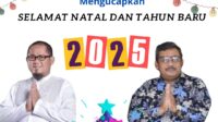 IMG-20241225-WA0005