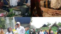 IMG-20241225-WA0034